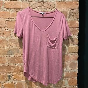 Perfect Everyday Tee